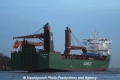 Scan Britania OS-071209-18.jpg