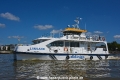 Liinsand 230719-03.jpg