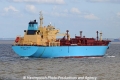 Maersk Harmony JG-050609-04.jpg