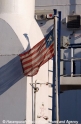 Liberia Flagge 11004.jpg