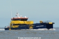Marineco Stingray HK-060717.jpg