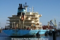 Brigit Maersk (KB-D020410-05).jpg