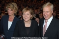 Woehrl-Merkel-von Beust 041206-4.jpg