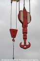 Kranhaken 22208-05.jpg