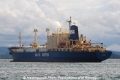 Baltic Sun OS-250811-08.jpg
