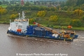 Stemat Spirit JB-181011-07.jpg