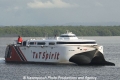 T&T Spirit OS-010909-01.jpg