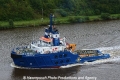 Fairplay-33 JB-280811-12.jpg