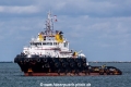 Britoil 120 SH-240818-01.jpg