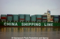 CSCL Los Angeles Logo 21103.jpg