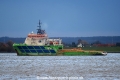 Fairmount Expedition 080216-01.jpg
