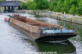 RTC-03 + Bizon-0-96 (OK-110519-0).jpg