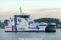 MHO Apollo (OK-250922-0).jpg