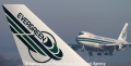 Evergreen International Impression SH-211111-01.jpg