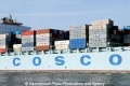 COSCO-Logo 27206.jpg