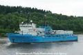 Blue Beta JB-130613-01.jpg