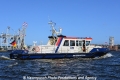 Hafenkapitaen 290512-06.jpg