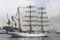 Cuauhtemoc 170616-33.jpg