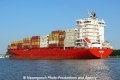Akerdijk (OK-080613-2).jpg