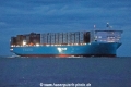Alexandra Maersk TL-121024-1.jpg