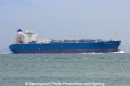 Maran Gas Vergina (TJ-221008-6).jpg