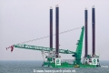 Neptune HK-150921.jpg