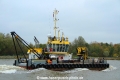 HST Hazel JB-111122-02.jpg