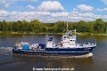 Lev Tornado JB-020918-02.jpg
