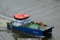 MCS Kaver JB-050817-02.jpg