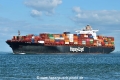 Al Manamah HK-210922-1.jpg