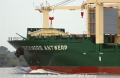 Rickmers Antwerp Bug 18603-2.jpg