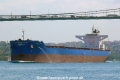 Anangel Trust (OK-040814-0).jpg