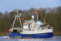 Reef Protector JB-150222-03.jpg