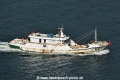 Hae Fa No.26 HK-121223.jpg