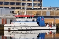 Neptun SH-170422.jpg