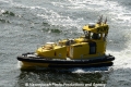 Hunte 240513-01.jpg
