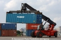 Containerverladung 300805.jpg