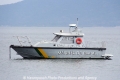 Del SF Sul RV-110812.jpg