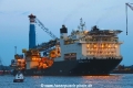 Saipem FDS 2 RV-280217-01.jpg