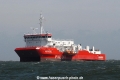 Hanse OS-160510-01.jpg
