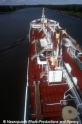 Tankerdeck 806-1-CHM.jpg