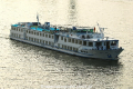 Calypso TL-271215-2.jpg