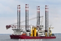 Seajacks Scylla JG-090918-02.jpg