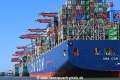 Burchardkai-Hamburg 060718-05.jpg