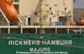 Rickmers Hamburg Heck 2503-1.jpg