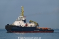 FFS Ares OS-020721-03.jpg