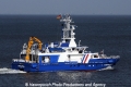 Haithabu JG-040912-03.jpg
