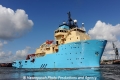 Maersk Leader 220809-07.jpg