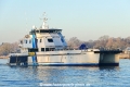MHO Gurli (OK-070223-0).jpg