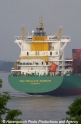 P&O Nedlloyd Dammam Heck 31502.jpg